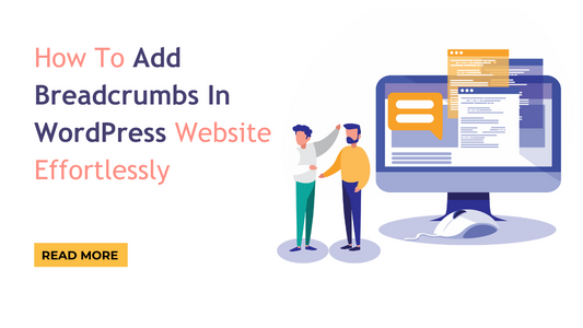 add-breadcrumbs-in-wordpress