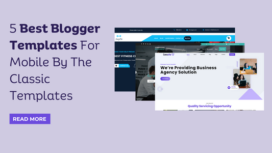 best-blogger-templates