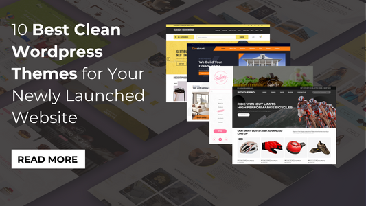 best-clean-wordpress-theme