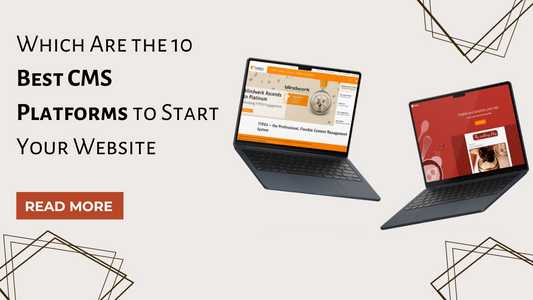 best-cms-platforms