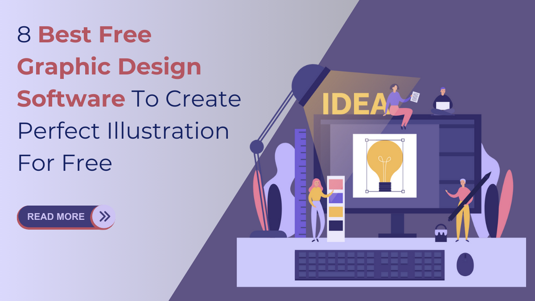 best-free-graphic-design-software