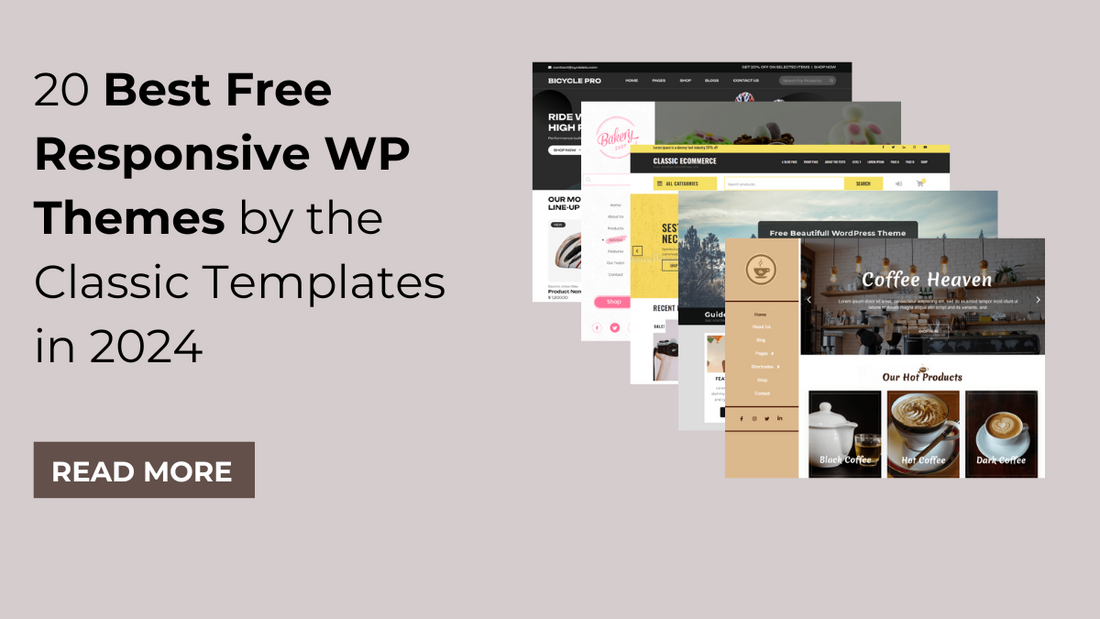 best-free-responsive-wp-themes