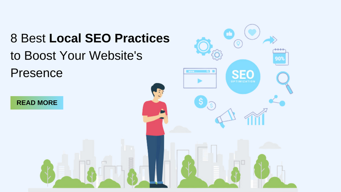 best-local-seo-practices