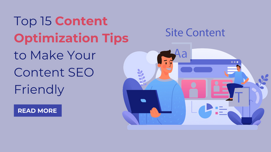 content-optimization-tips