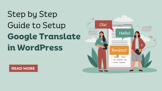 google-translate-in-wordpress