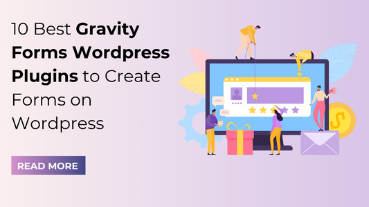 gravity-forms-wordpress-plugins