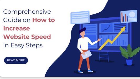 how-to-increase-website-speed