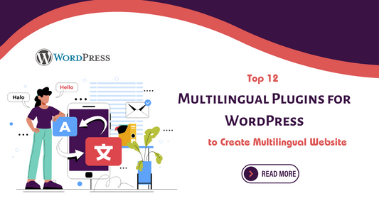 multilingual-plugins-for-wordpress