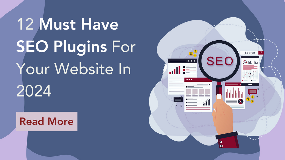 must-have-seo-plugins