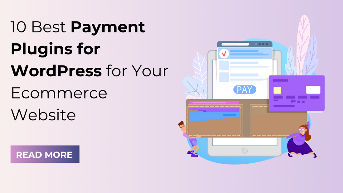 payment-plugins-for-wordpress