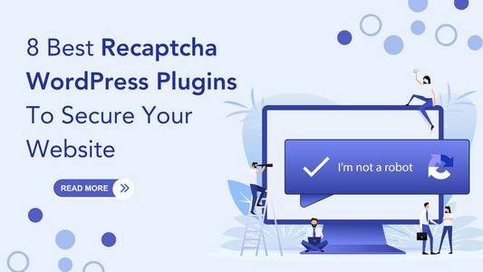 recaptcha-wordpress-plugins