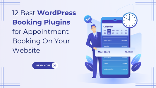 wordpress-booking-plugins