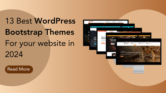 wordpress-bootstrap-themes