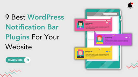 wordpress-notification-bar-plugins