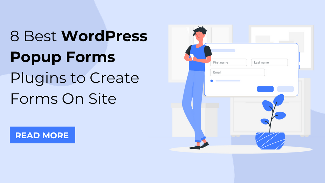 wordpress-popup-forms