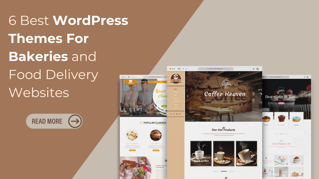 wordpress-themes-for-bakeries